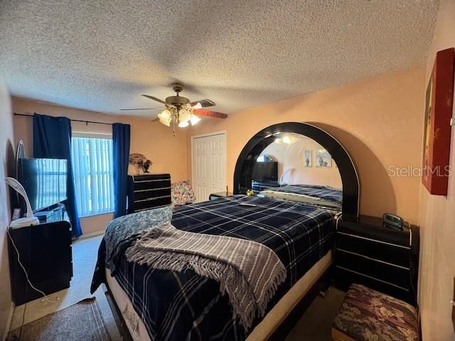 813 HALIFAX DRIVE, Kissimmee, FL 34758