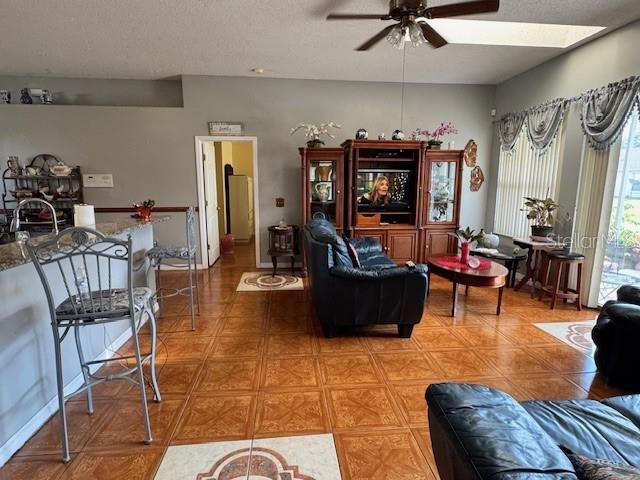 813 HALIFAX DRIVE, Kissimmee, FL 34758