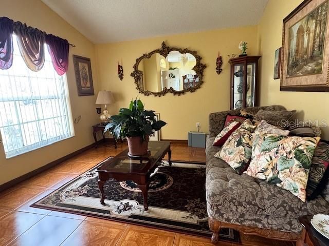 813 HALIFAX DRIVE, Kissimmee, FL 34758