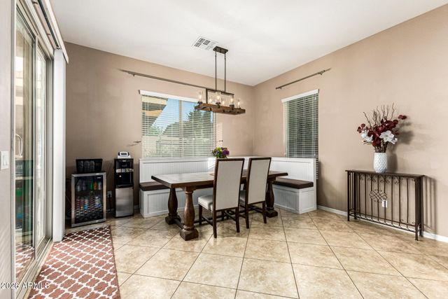 3545 E CASSIA Lane, Gilbert, AZ 85298