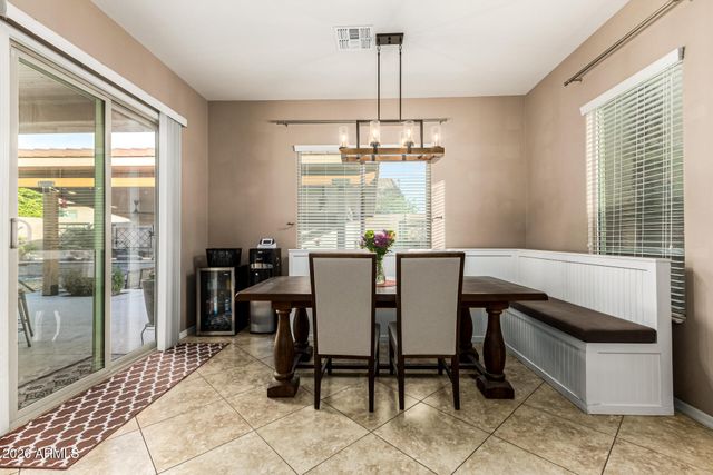 3545 E CASSIA Lane, Gilbert, AZ 85298