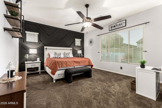 3545 E CASSIA Lane, Gilbert, AZ 85298