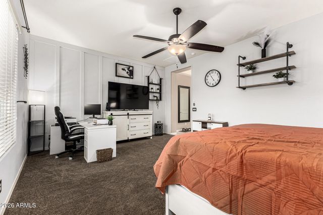 3545 E CASSIA Lane, Gilbert, AZ 85298