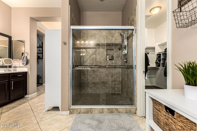 3545 E CASSIA Lane, Gilbert, AZ 85298