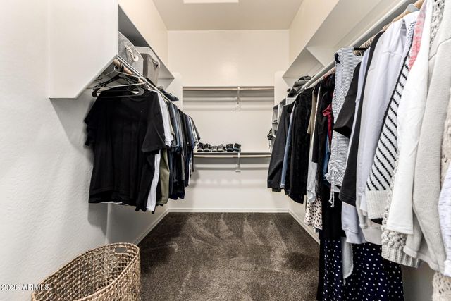 3545 E CASSIA Lane, Gilbert, AZ 85298