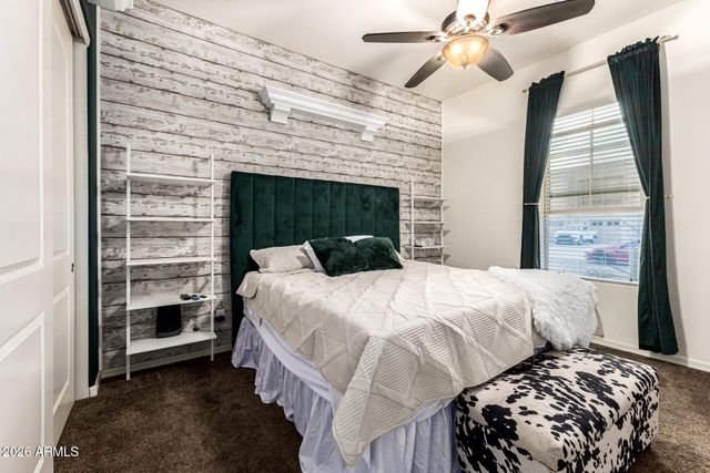 3545 E CASSIA Lane, Gilbert, AZ 85298