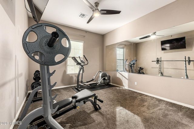 3545 E CASSIA Lane, Gilbert, AZ 85298