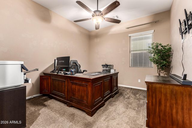 3545 E CASSIA Lane, Gilbert, AZ 85298