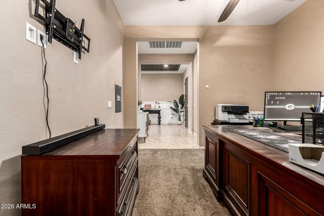 3545 E CASSIA Lane, Gilbert, AZ 85298