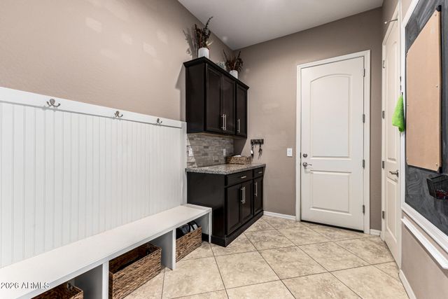 3545 E CASSIA Lane, Gilbert, AZ 85298