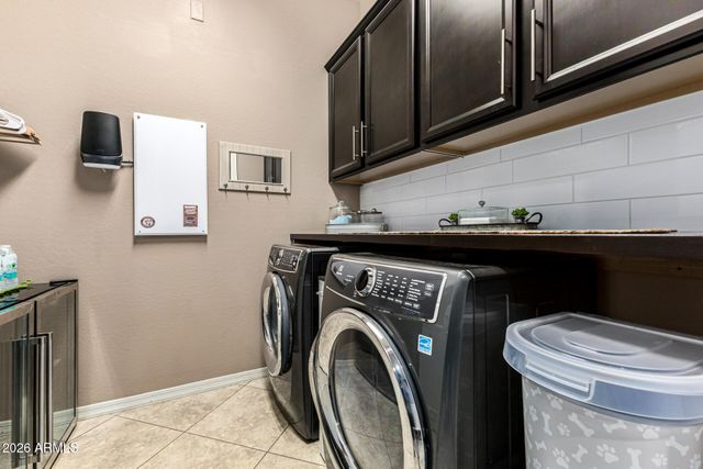 3545 E CASSIA Lane, Gilbert, AZ 85298