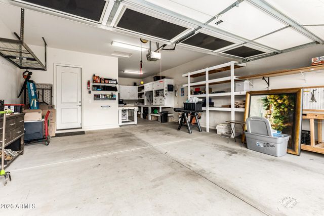 3545 E CASSIA Lane, Gilbert, AZ 85298