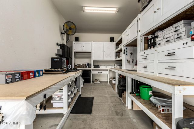 3545 E CASSIA Lane, Gilbert, AZ 85298