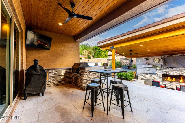 3545 E CASSIA Lane, Gilbert, AZ 85298