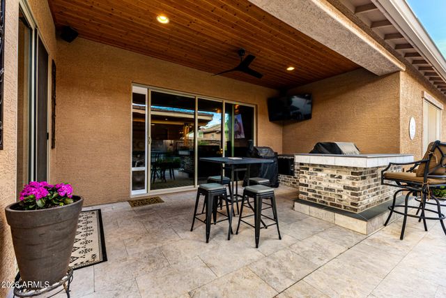 3545 E CASSIA Lane, Gilbert, AZ 85298