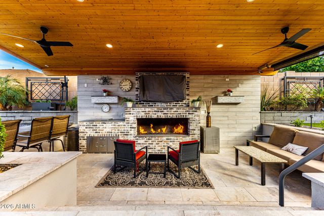 3545 E CASSIA Lane, Gilbert, AZ 85298