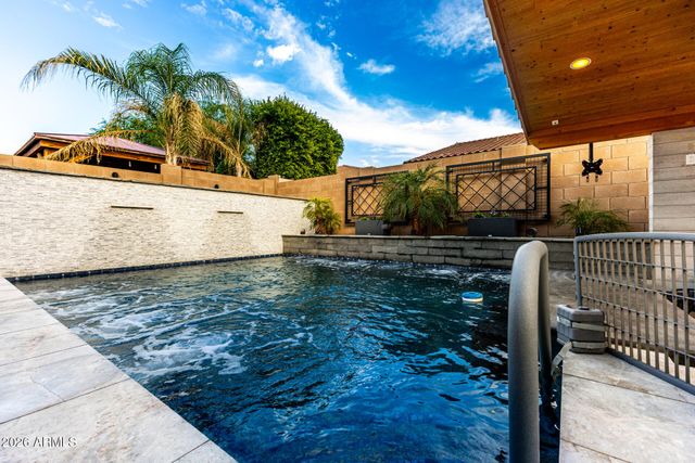 3545 E CASSIA Lane, Gilbert, AZ 85298