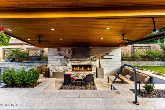 3545 E CASSIA Lane, Gilbert, AZ 85298