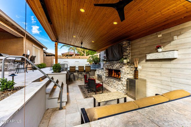 3545 E CASSIA Lane, Gilbert, AZ 85298