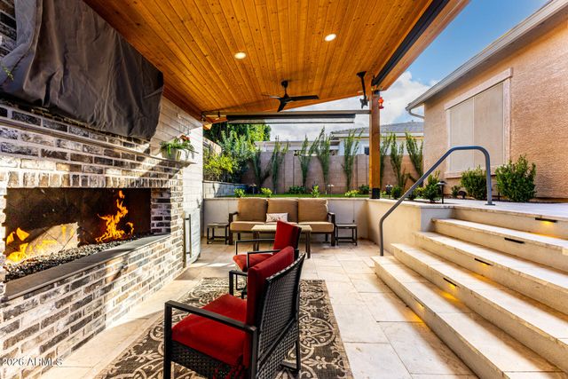 3545 E CASSIA Lane, Gilbert, AZ 85298