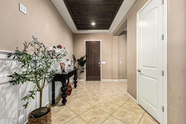 3545 E CASSIA Lane, Gilbert, AZ 85298