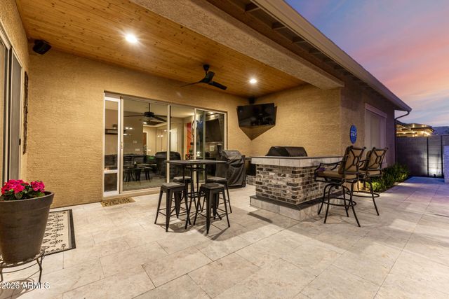 3545 E CASSIA Lane, Gilbert, AZ 85298