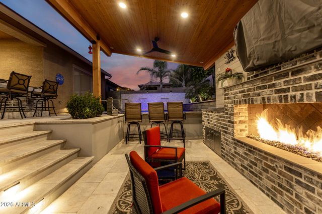 3545 E CASSIA Lane, Gilbert, AZ 85298