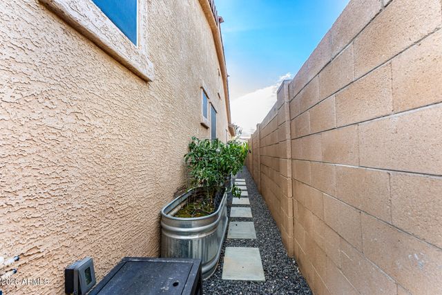 3545 E CASSIA Lane, Gilbert, AZ 85298