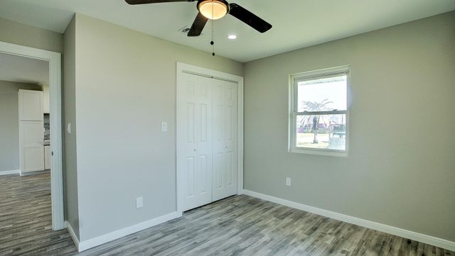 13131 Buccaneer Parkway, Freeport, TX 77541