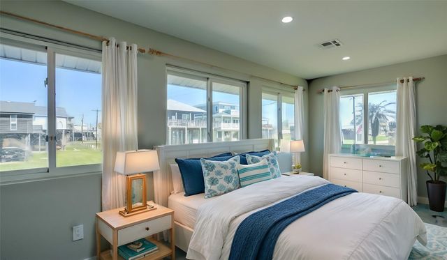 13131 Buccaneer Parkway, Freeport, TX 77541