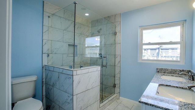 13131 Buccaneer Parkway, Freeport, TX 77541