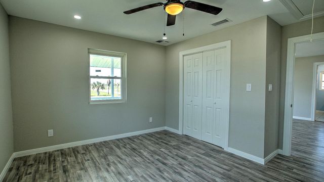 13131 Buccaneer Parkway, Freeport, TX 77541