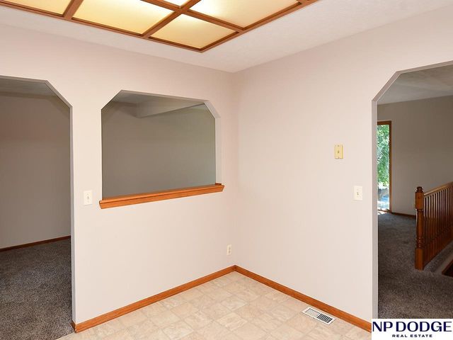 4962 S 167th Avenue, Omaha, NE 68135
