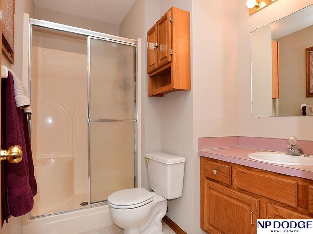 4962 S 167th Avenue, Omaha, NE 68135