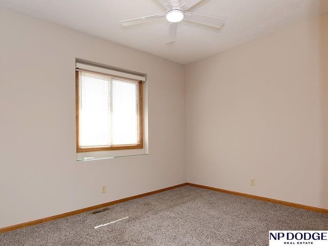 4962 S 167th Avenue, Omaha, NE 68135