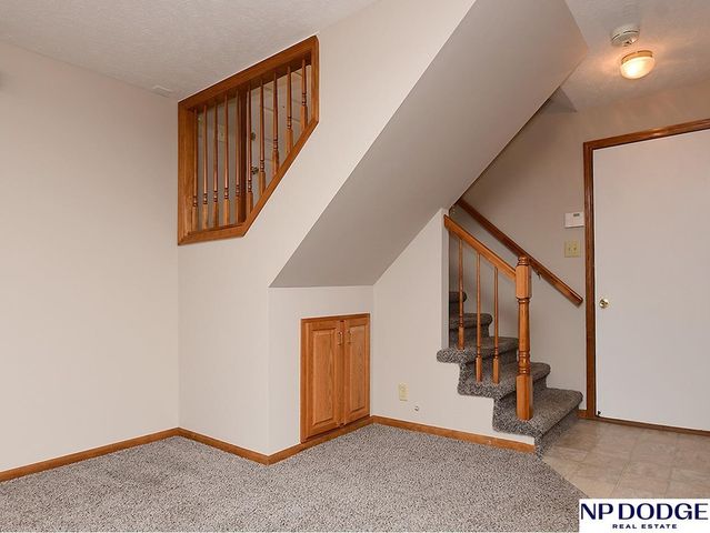 4962 S 167th Avenue, Omaha, NE 68135