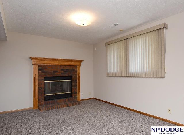 4962 S 167th Avenue, Omaha, NE 68135