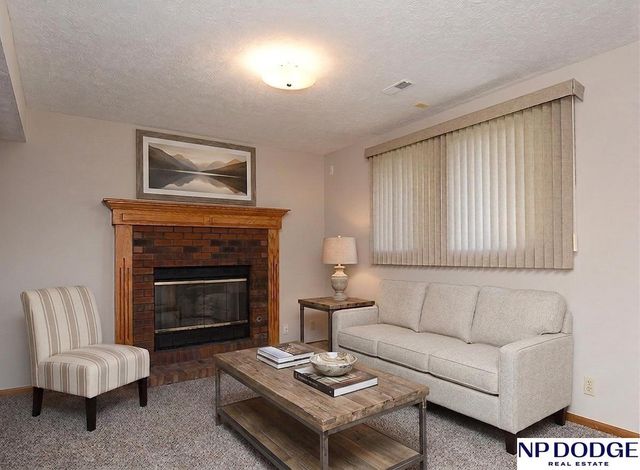 4962 S 167th Avenue, Omaha, NE 68135
