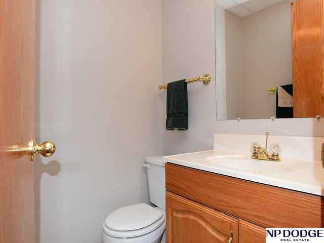4962 S 167th Avenue, Omaha, NE 68135