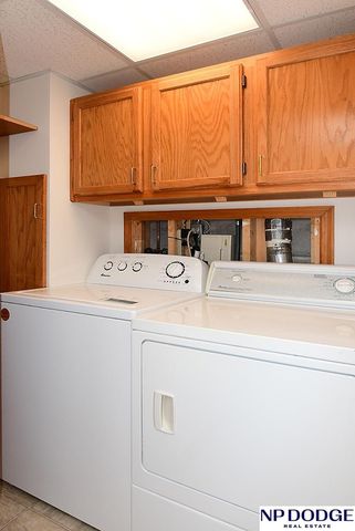 4962 S 167th Avenue, Omaha, NE 68135