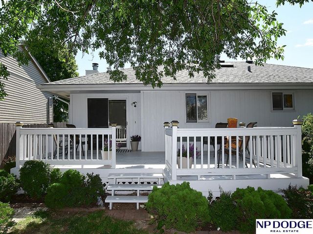 4962 S 167th Avenue, Omaha, NE 68135