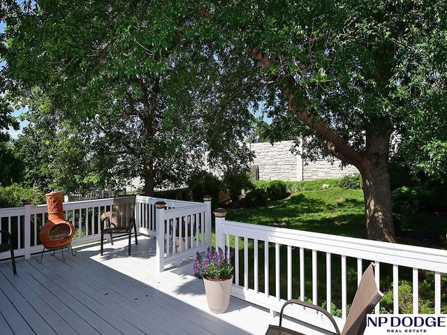 4962 S 167th Avenue, Omaha, NE 68135
