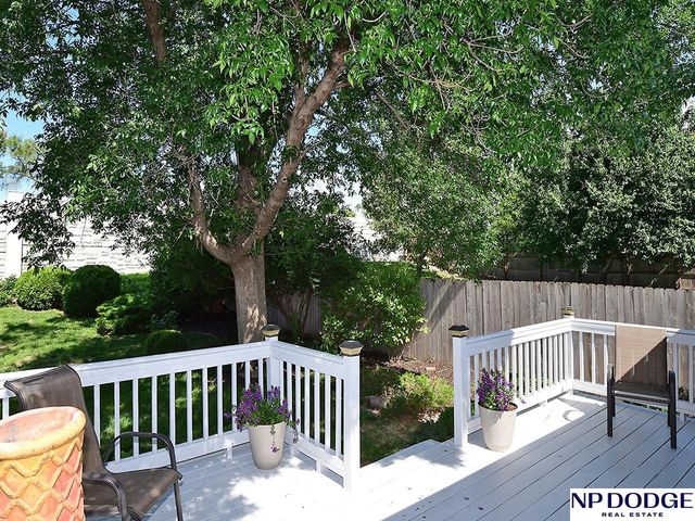 4962 S 167th Avenue, Omaha, NE 68135