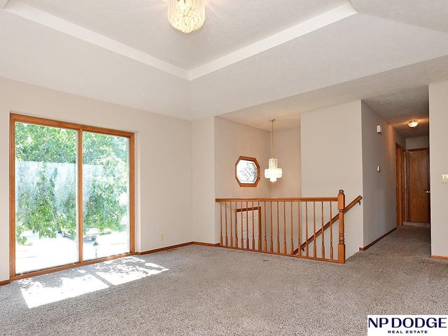 4962 S 167th Avenue, Omaha, NE 68135
