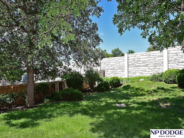4962 S 167th Avenue, Omaha, NE 68135