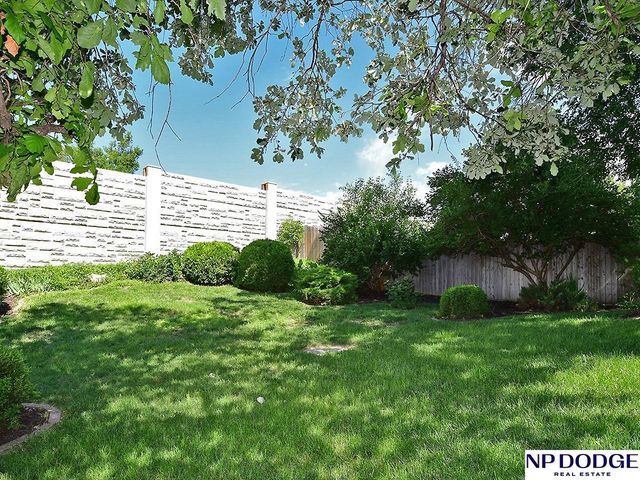 4962 S 167th Avenue, Omaha, NE 68135