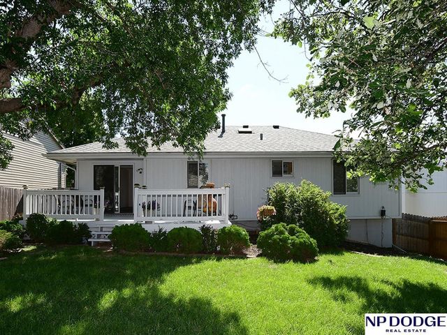 4962 S 167th Avenue, Omaha, NE 68135