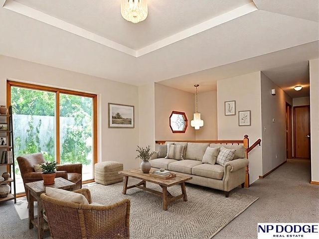 4962 S 167th Avenue, Omaha, NE 68135
