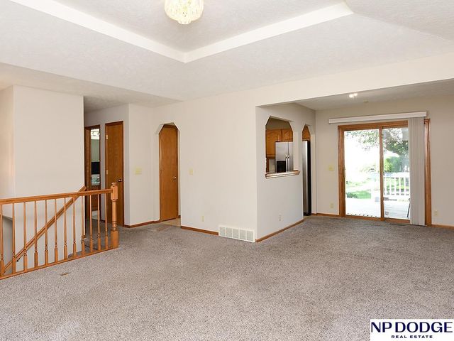 4962 S 167th Avenue, Omaha, NE 68135