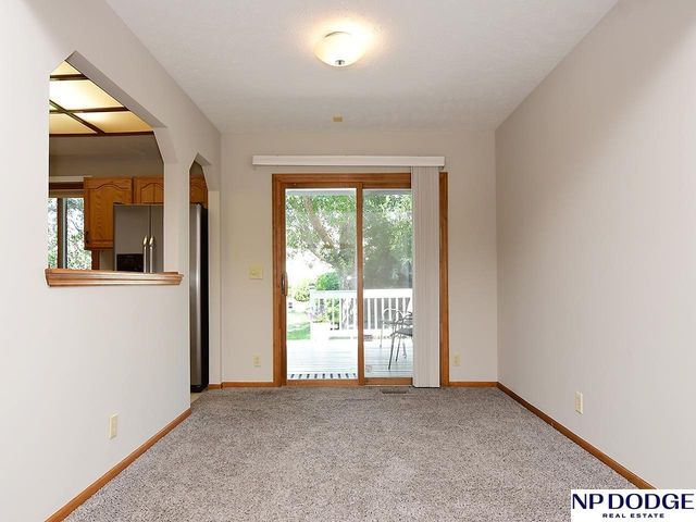 4962 S 167th Avenue, Omaha, NE 68135